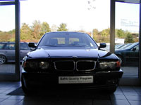 BMW 740iA 2000 (102)
